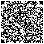 QR code with Elegant Tailoring And Alterations contacts