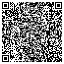 QR code with Cabbana Shoes L L C contacts