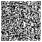 QR code with Eric's Custom Tailors contacts