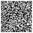 QR code with Evans Tailor contacts