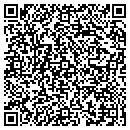 QR code with Evergreen Tailor contacts