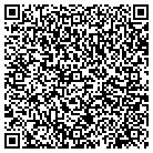 QR code with Evergreen Tailor Two contacts