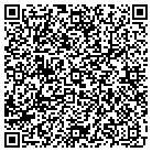 QR code with Exclusive Custom Tailors contacts