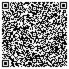 QR code with Chirs Gravil Re/Max contacts