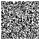 QR code with Fashion Land contacts