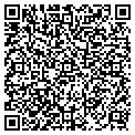 QR code with Cindy Hellinger contacts