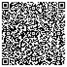 QR code with Pickens Lets Make A Deal Furniture contacts
