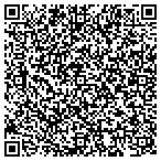 QR code with Fashions & Alterations By Kim Pike contacts