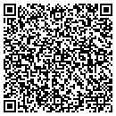 QR code with Shalimar Restaurant contacts
