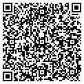 QR code with Glen R Bascetta CPA contacts
