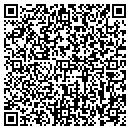 QR code with Fashion Tailors contacts