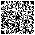 QR code with Cold Feet LLC contacts