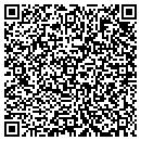 QR code with Collective Brands Inc contacts