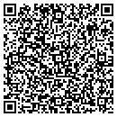 QR code with Coldwell Banker contacts