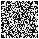 QR code with Shandar Sweets contacts