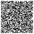 QR code with George Tzorzis Custom Tailor contacts