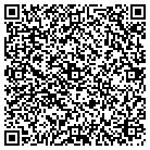 QR code with Horse Data Management Servi contacts