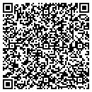 QR code with Mose Associates Architects PC contacts