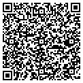 QR code with Railworks contacts