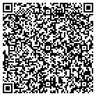 QR code with Colfax County Farm And Livestock Bureau contacts