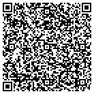 QR code with Holly Custom Tailor contacts