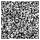 QR code with Coldwell Banker contacts