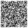 QR code with House Of Fashion contacts