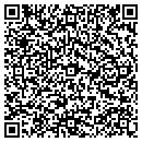 QR code with Cross Canes Ranch contacts