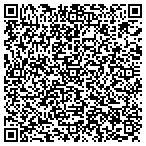 QR code with Inna's Tailoring & Alterations contacts
