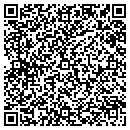 QR code with Connectict Coalitn Organ/Donr contacts