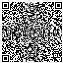 QR code with Ingerman Management CO contacts