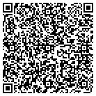 QR code with Coldwell Banker Cato Realty contacts