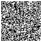QR code with Sir Chakra Fine Indian Cuisine contacts