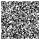 QR code with Kims Tailoring contacts