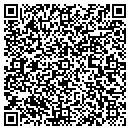 QR code with Diana Rodgers contacts