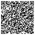 QR code with Pyron's contacts