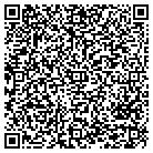 QR code with Coldwell Banker Mcmahan New Ho contacts