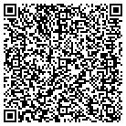 QR code with Coldwell Banker Preferred Realty contacts