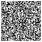 QR code with West Ridge Lanes & Family Fun contacts