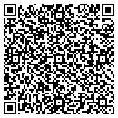 QR code with Linda's Alterations contacts