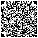 QR code with Wilson Recreation Center contacts