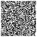 QR code with Mikki's Alterations & Custom Tailoring contacts