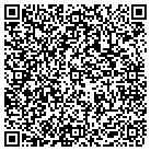 QR code with Star Of India Restaurant contacts