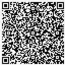 QR code with Milka Tailoring Shop contacts