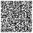 QR code with Queen City Furniture CO contacts