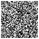 QR code with Queen City Furniture Company contacts