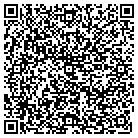QR code with Navajo Professional Tailors contacts