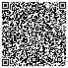 QR code with Coldwelll Banker Commerci contacts