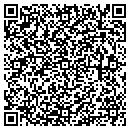 QR code with Good Cattle CO contacts