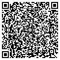 QR code with Nics Tailoring contacts